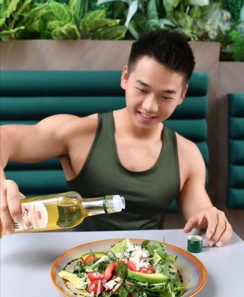 宠物奶狗饮食健康指南