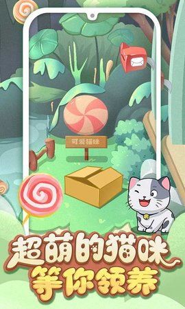 宠物成长指南：主人必读