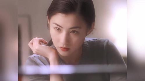 盘点十位80后美女明星颜值巅峰，哪位最让你心动呢#女星