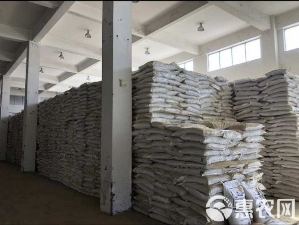 厄瓜多尔虾粉饲料级虾粉鱼餌诱食钓饵渔具东星斑水产饲料高蛋白