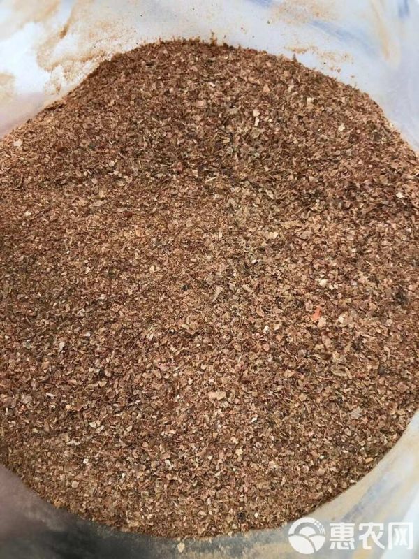 厄瓜多尔虾粉饲料级虾粉鱼餌诱食钓饵渔具东星斑水产饲料高蛋白