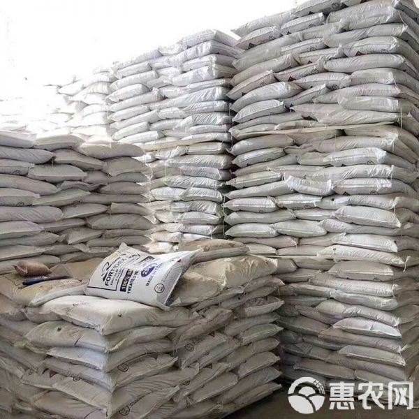 厄瓜多尔虾粉饲料级虾粉鱼餌诱食钓饵渔具东星斑水产饲料高蛋白