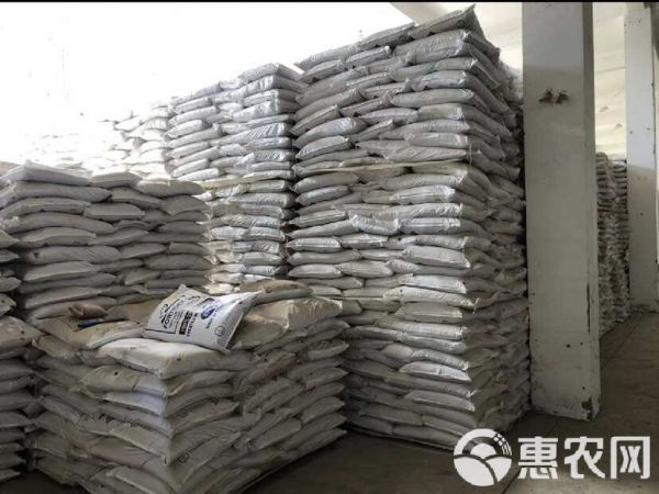 厄瓜多尔虾粉饲料级虾粉鱼餌诱食钓饵渔具东星斑水产饲料高蛋白