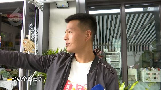 掌上春城微信