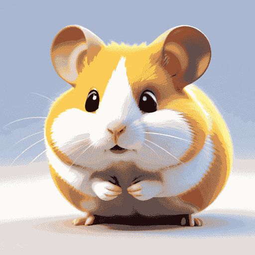 宠物小鸭子怎么训练