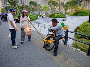 大哥一个要1000元