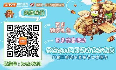 夏日宠物防暑妙招，轻松度夏！