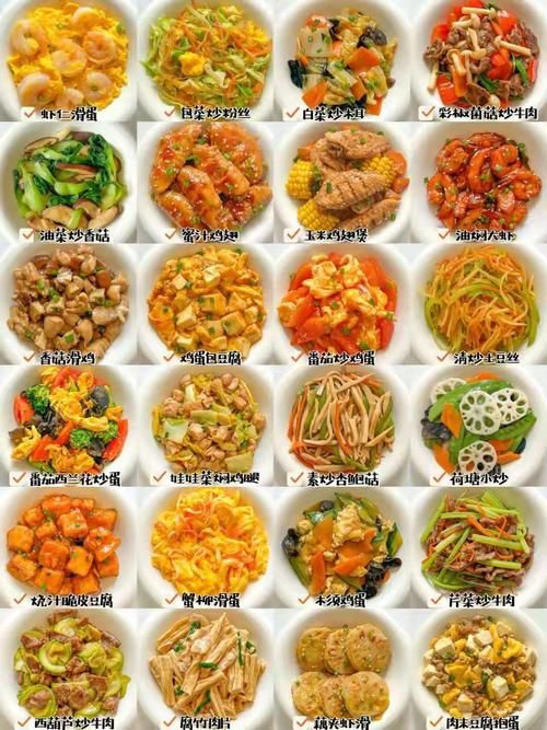北京动物园启用“换季营养食谱”，看看这个季节它们都吃啥