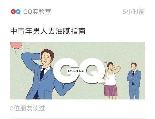 “宠物换季掉毛怎么办？这些小妙招帮你轻松应对！”