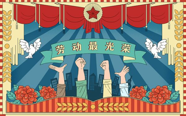 怎么样培训狗护食