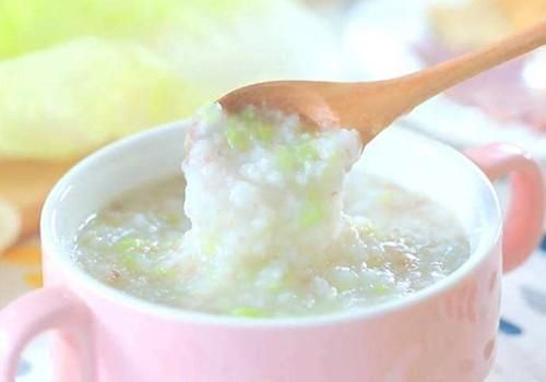 享用天然的味道 吃出健康美味和营养 宝宝时令辅食食谱大全及做法