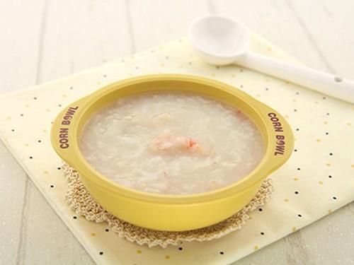 享用天然的味道 吃出健康美味和营养 宝宝时令辅食食谱大全及做法