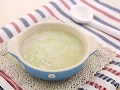 享用天然的味道 吃出健康美味和营养 宝宝时令辅食食谱大全及做法