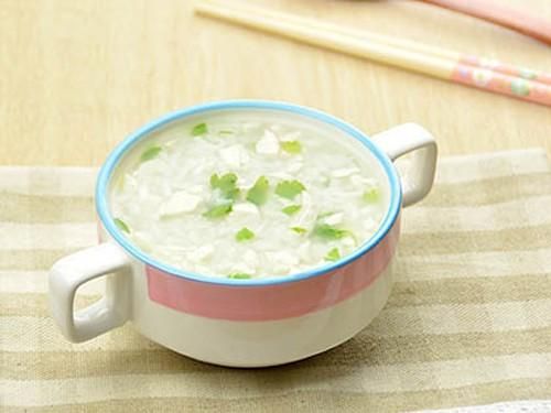 享用天然的味道 吃出健康美味和营养 宝宝时令辅食食谱大全及做法
