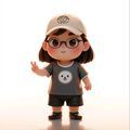 https://p1.meituan.net/userheadpicbackend/b47dc6ed81d5b3c0a76c3c26606550d5196829.jpg%40120w_120h_1e_1c_1l%7Cwatermark%3D0