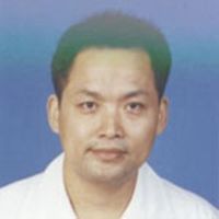 贺小柏