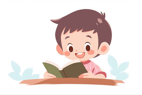 宠物健康管理专业学什么