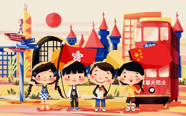 宠物医疗与防疫专业学什么