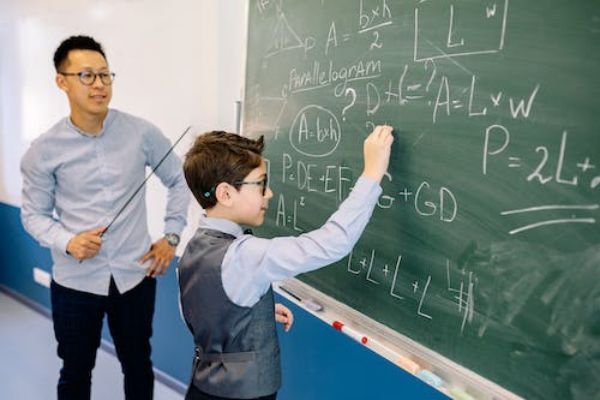 宠物医疗与防疫专业学什么