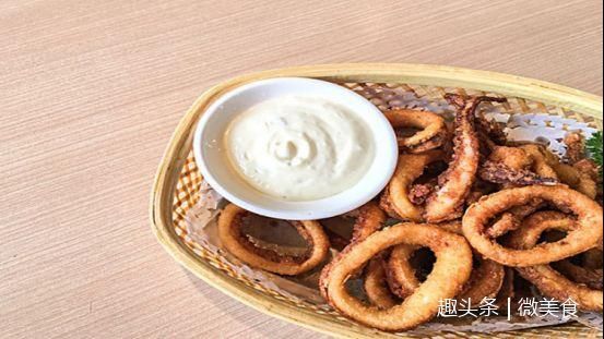 这些肉类小零食，真的让人爱不释手！