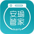 安瑜管家官方版