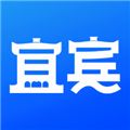 i宜宾app