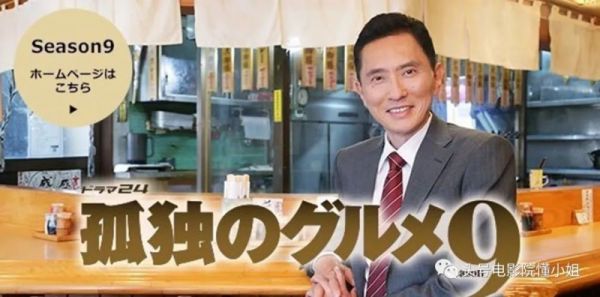 小红书宠物饮食指南:科学养宠,从吃饭开始