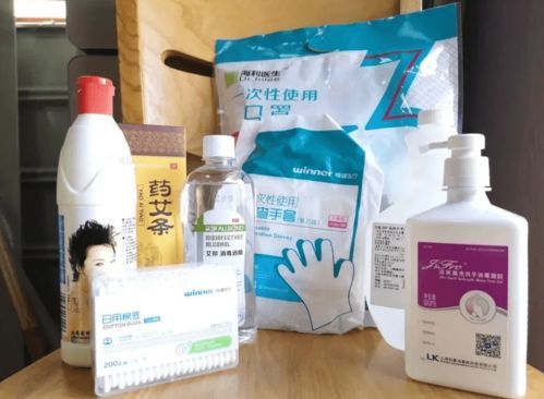 宠物鳄鱼之死:原因揭秘与防范指南