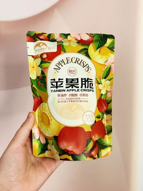 “宠物奶酪片:健康零食轻松做”