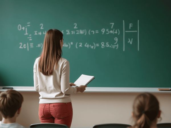 “毛小孩的神奇扁睡姿：它们是怎么做到的？”