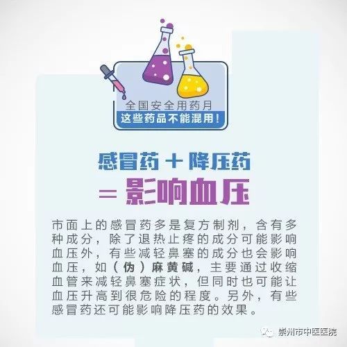 宠物药物过量急救指南