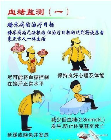 宠物糖尿病，科学治疗是关键