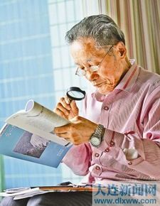 宠物糖尿病，科学治疗是关键