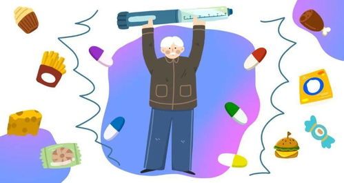 宠物血糖监测,人血糖管理,宠物健康两不误!