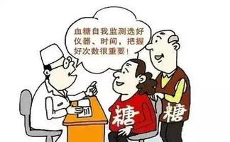 宠物血糖监测,人血糖管理,宠物健康两不误!