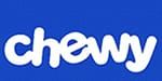 pet product manufacturers