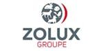 pet product manufacturers