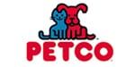 pet product manufacturers