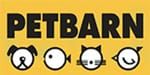 pet product manufacturers