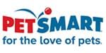 pet product manufacturers