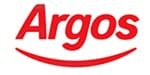 pet product manufacturers