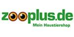 pet product manufacturers
