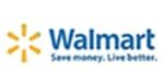 pet product manufacturers