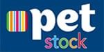 pet product manufacturers