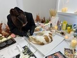 北京市房山区宠物殡葬地址 24小时火化服务