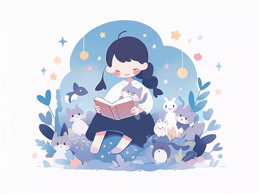 哪里有养蛇培训机构