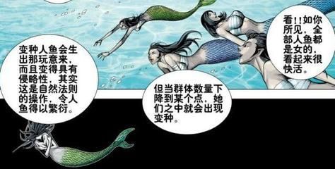 黑影道人鱼繁殖难度分析（黑影道人鱼繁殖后护理要点）