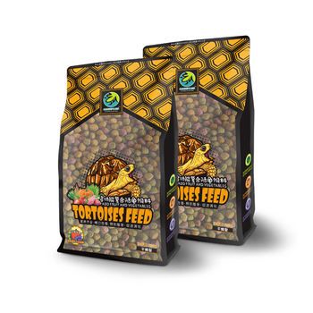 Wholesale Pet Supplies Hot Sale Prevents the Shell From Deforming Tortoise Feed