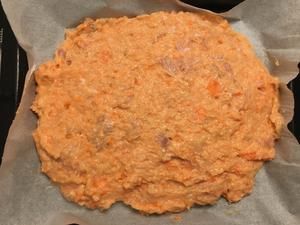 猫 零食的做法 步骤3