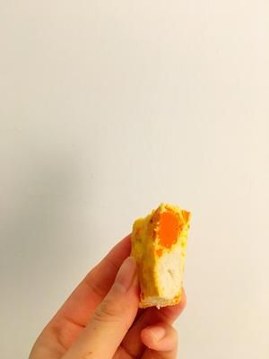 猫 零食的做法 步骤5